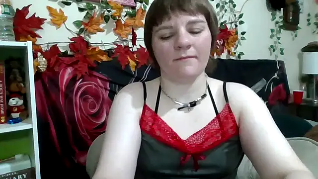 Snapshot of AverageRose chatting on January 18, 2026, 11:03 am AverageRose online show from January 18, 2026, 11:03 am