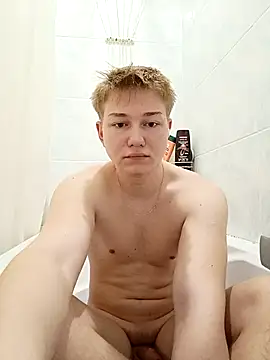 Mifbri online show from April 23, 2026, 6:14 am