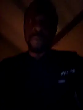 Snapshot of Naughtyhands242 chatting on November 22, 2025, 3:11 pm Naughtyhands242 online show from November 22, 2025, 3:11 pm