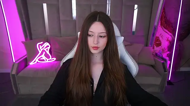 Snapshot of Marmeladkaaa chatting on September 16, 2025, 1:23 pm Marmeladkaaa online show from September 16, 2025, 1:23 pm