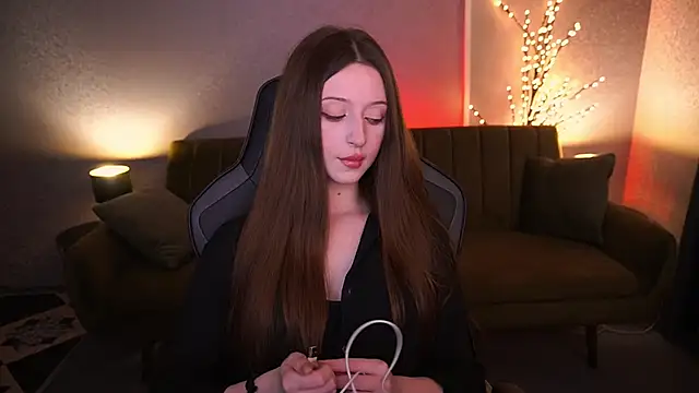 Snapshot of Marmeladkaaa chatting on September 24, 2025, 1:58 pm Marmeladkaaa online show from September 24, 2025, 1:58 pm