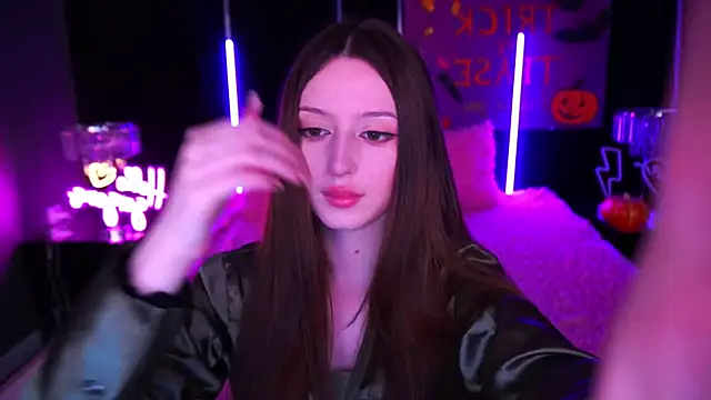 Snapshot of Marmeladkaaa chatting on October 30, 2025, 2:07 pm Marmeladkaaa online show from October 30, 2025, 2:07 pm