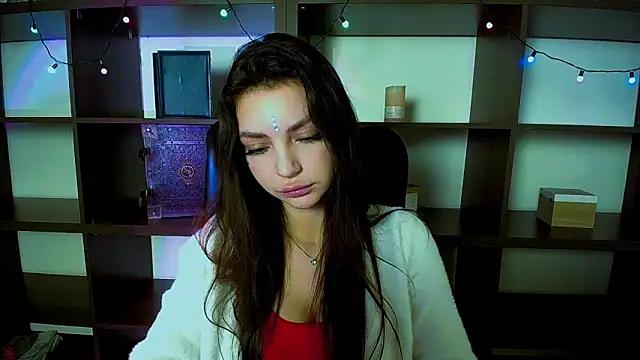 Snapshot of Lexi_Jous chatting on January 31, 2025, 7:18 pm Lexi Jous online show from January 31, 2025, 7:18 pm