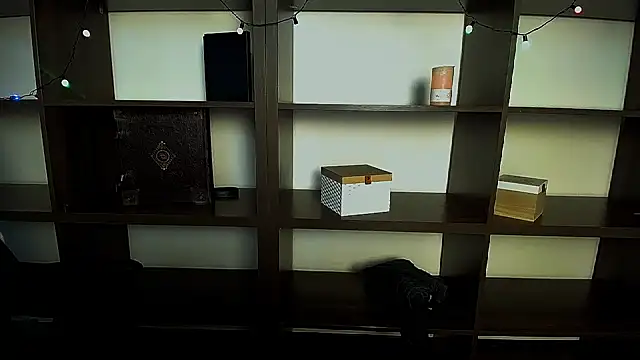 Snapshot of Lexi_Jous chatting on February 11, 2025, 12:27 pm Lexi Jous online show from February 11, 2025, 12:27 pm