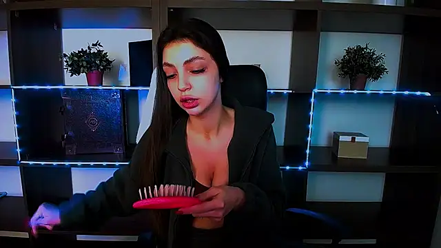 Snapshot of Lexi_Jous chatting on March 15, 2025, 2:45 pm Lexi Jous online show from March 15, 2025, 2:45 pm