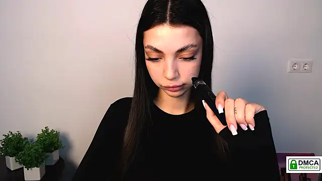 Snapshot of Lexi_Jous chatting on September 25, 2025, 2:10 pm Lexi Jous online show from September 25, 2025, 2:10 pm