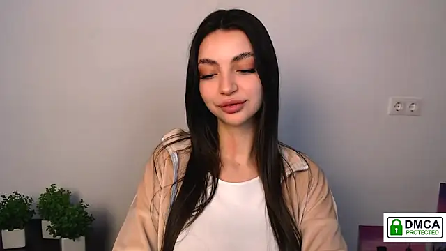 Snapshot of Lexi_Jous chatting on September 28, 2025, 12:43 pm Lexi Jous online show from September 28, 2025, 12:43 pm