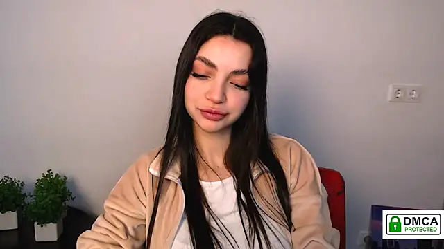 Snapshot of Lexi_Jous chatting on September 29, 2025, 7:46 am Lexi Jous online show from September 29, 2025, 7:46 am