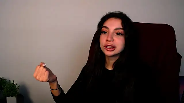 Snapshot of Lexi_Jous chatting on October 9, 2025, 12:36 pm Lexi Jous online show from October 9, 2025, 12:36 pm