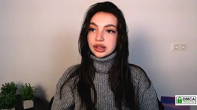 Snapshot of Lexi_Jous chatting on October 18, 2025, 12:06 pm Lexi Jous online show from October 18, 2025, 12:06 pm