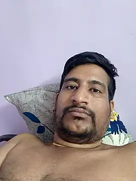 honeyrose765 online show from October 18, 2025, 10:32 pm