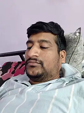 honeyrose765 online show from November 19, 2025, 9:04 pm