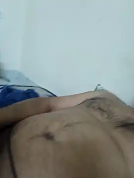 honeyrose765 online show from February 4, 2026, 10:04 pm