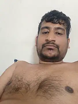 honeyrose765 online show from February 26, 2026, 9:36 pm