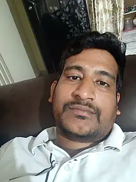 honeyrose765 online show from April 5, 2026, 2:42 am