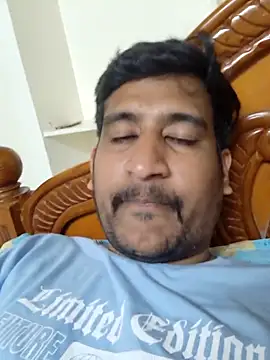 honeyrose765 online show from April 5, 2026, 4:04 pm