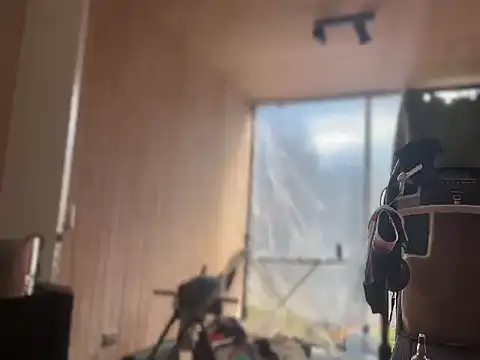 badboy366 online show from March 2, 2026, 1:40 pm