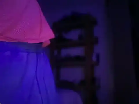 badboy366 online show from March 26, 2026, 6:30 am