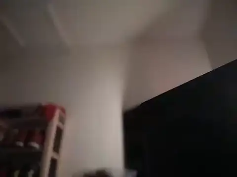 badboy366 online show from March 31, 2026, 1:07 am