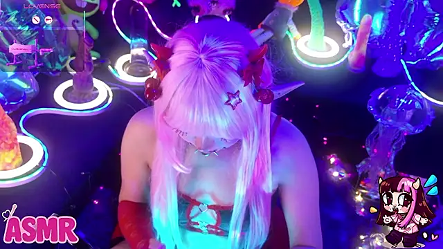 LaytonBox online show from March 6, 2026, 1:51 pm