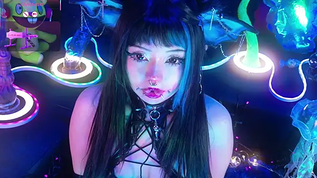 LaytonBox online show from March 19, 2026, 12:42 pm