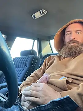 32XRedBeard online show from February 1, 2026, 12:59 pm