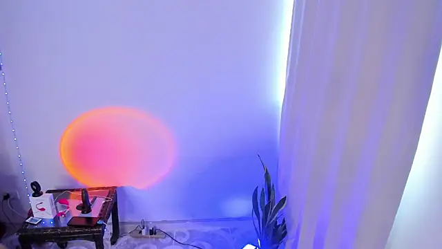 Snapshot of GABBYMORGAN chatting on March 3, 2025, 12:27 pm GABBYMORGAN online show from March 3, 2025, 12:27 pm