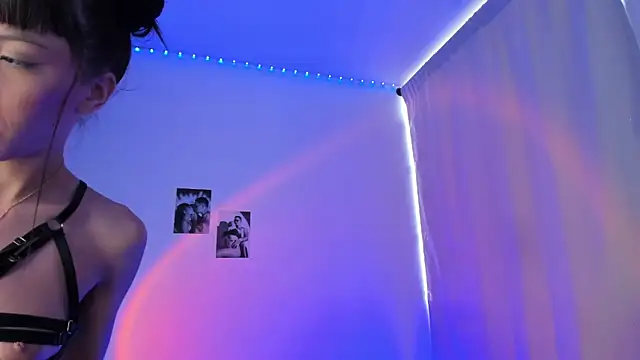 Snapshot of GABBYMORGAN chatting on March 9, 2025, 12:09 pm GABBYMORGAN online show from March 9, 2025, 12:09 pm