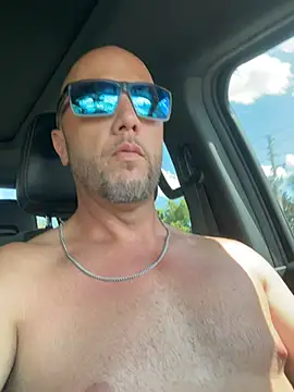 Snapshot of Sexyavocado82 chatting on July 11, 2026, 7:38 pm Sexyavocado82 online show from July 11, 2026, 7:38 pm