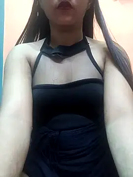 Snapshot of Eisha_20s chatting on January 17, 2025, 4:49 am Eisha 20s online show from January 17, 2025, 4:49 am