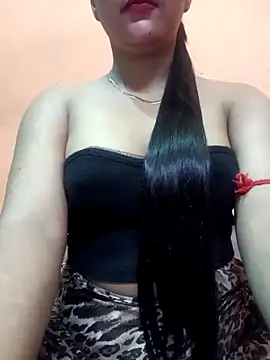 Snapshot of Eisha_20s chatting on September 10, 2025, 6:46 am Eisha 20s online show from September 10, 2025, 6:46 am