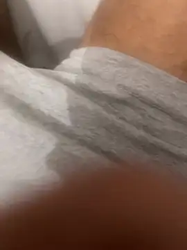 mdnn77 online show from February 12, 2025, 2:03 am