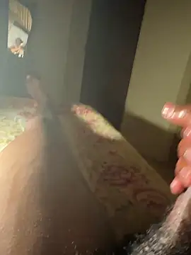 jujufoyo67 online show from February 15, 2026, 9:33 pm