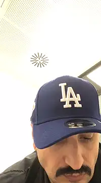 ilmaestoso online show from January 10, 2025, 11:39 pm