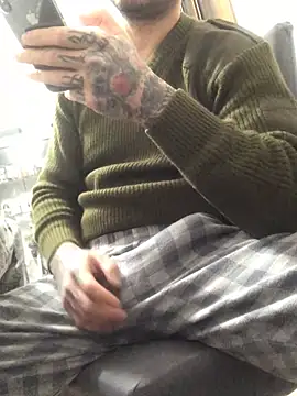 ilmaestoso online show from January 18, 2025, 12:02 am