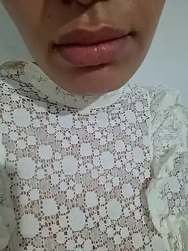 Snapshot of nonalona199999 chatting on February 24, 2025, 3:02 am nonalona199999 online show from February 24, 2025, 3:02 am