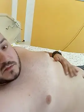 Snapshot of BogdanAlan chatting on March 1, 2025, 4:11 pm BogdanAlan online show from March 1, 2025, 4:11 pm