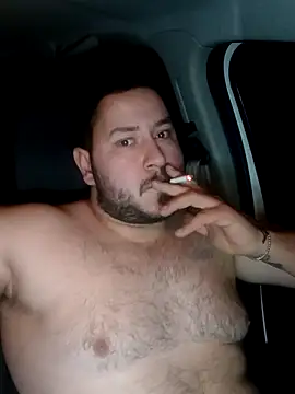 BogdanAlan online show from November 26, 2025, 12:00 am