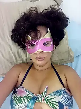 Snapshot of diablitaloka chatting on March 1, 2025, 4:26 am diablitaloka online show from March 1, 2025, 4:26 am