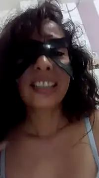 Snapshot of diablitaloka chatting on March 7, 2025, 1:51 pm diablitaloka online show from March 7, 2025, 1:51 pm