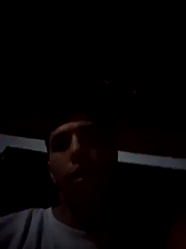 rey692 online show from February 21, 2026, 4:57 am