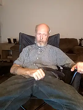 filthymind619 online show from November 2, 2025, 1:52 am