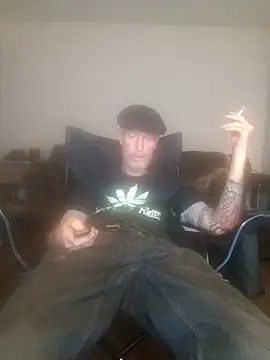 filthymind619 online show from November 25, 2025, 1:05 am