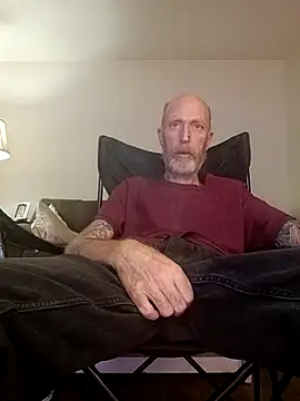 filthymind619 online show from December 20, 2025, 12:18 am