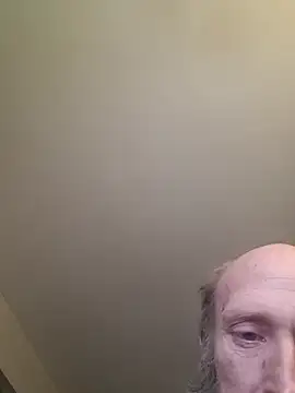 filthymind619 online show from March 8, 2026, 2:26 am