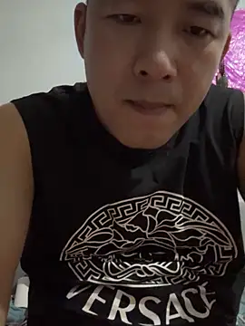 zxb757369 online show from September 11, 2025, 6:19 pm