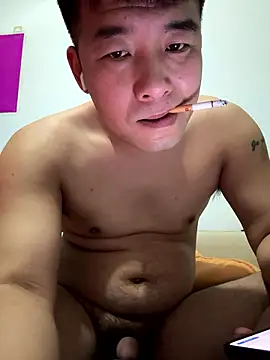 zxb757369 online show from January 10, 2026, 10:06 am