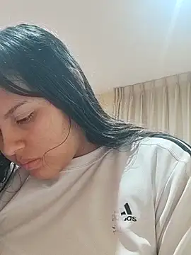 morecita29 online show from February 20, 2025, 7:01 am