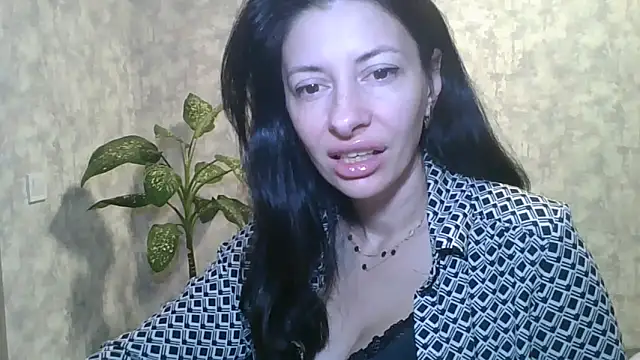 Snapshot of LissaBlossom chatting on September 21, 2025, 4:03 am LissaBlossom online show from September 21, 2025, 4:03 am
