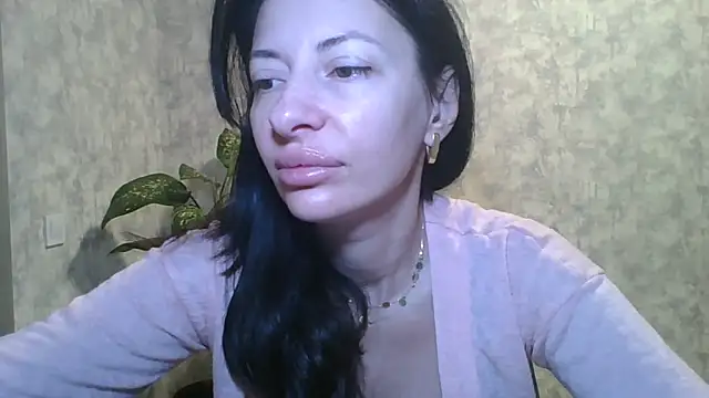 Snapshot of LissaBlossom chatting on September 23, 2025, 4:15 am LissaBlossom online show from September 23, 2025, 4:15 am